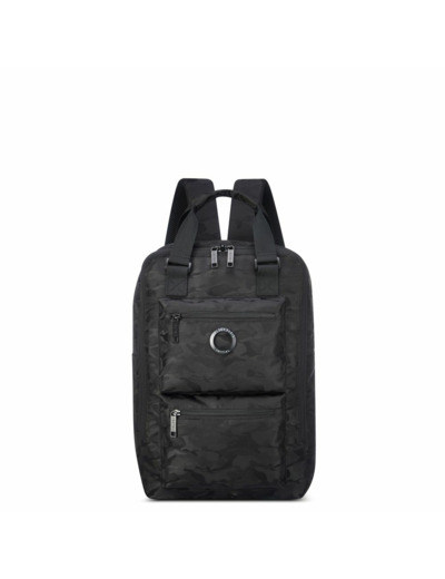 Citypak sac a dos 15.6