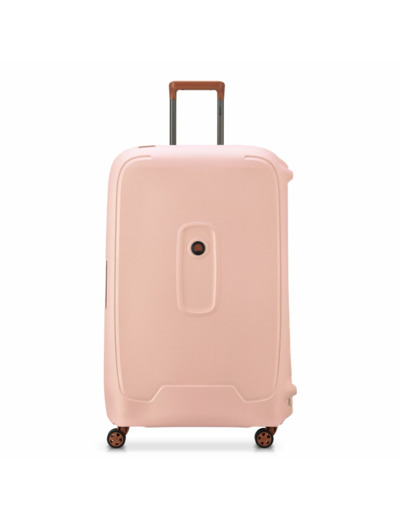 Moncey valise tr 4dr 82