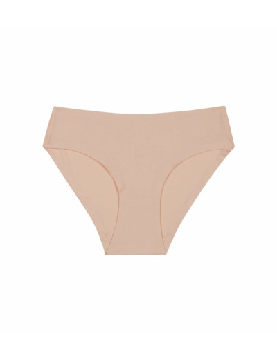 Soutien-gorge de maternité blanc Dim