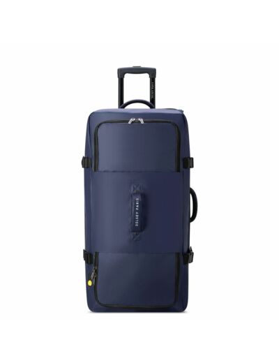 Raspail sac voyage trol 82cm