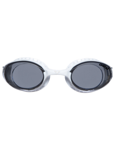 Lunettes unisexes arena Airsoft