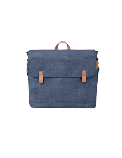 Sac à langer Modernbag