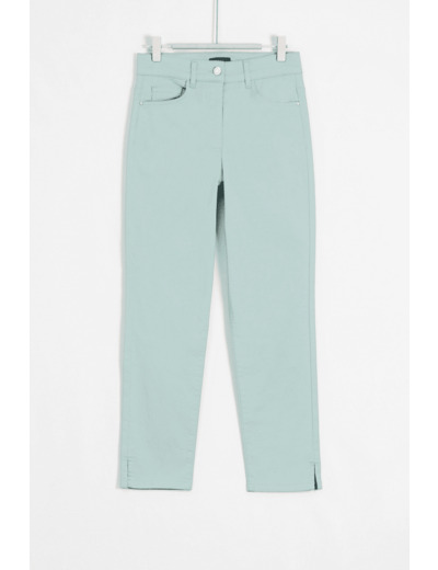 Pantalon mason