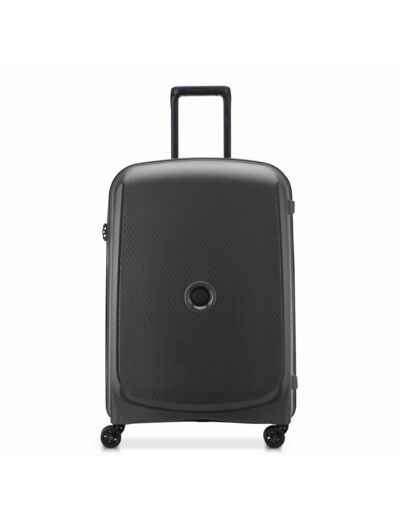 Belmont plus valise tr 4dr 71