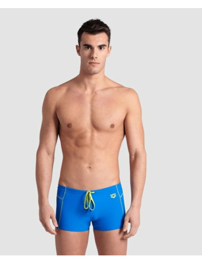 Short de bain arena Pro_File pour hommes