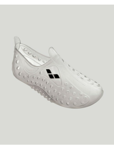 Chaussures de sport aquatique unisexes arena Sharm 2