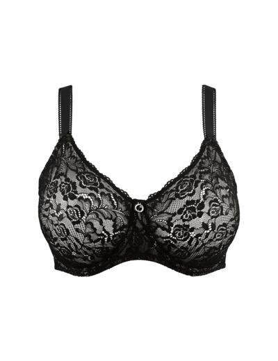 Soutien-gorge Emboîtant confort Rosessence