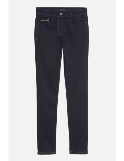 Pantalon london