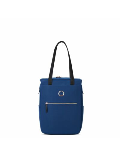 Securstyle sac epaule pc 14"