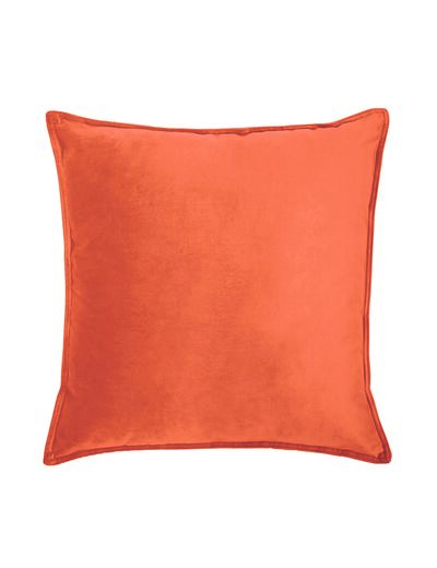 COUSSIN | Glamour - Tangerine