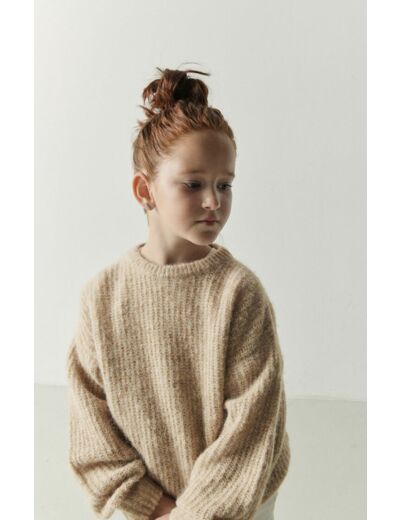 Pull enfant East