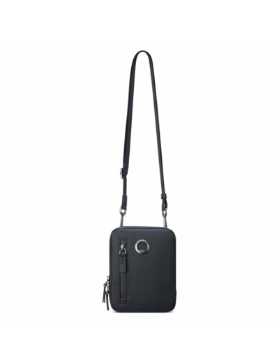 Lepic mini sac vertical 1 cpt