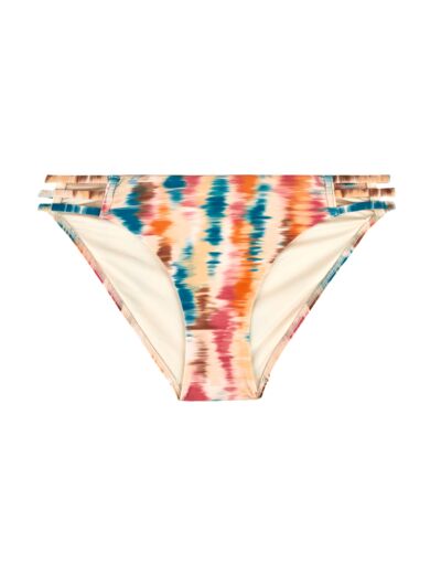 Bas de maillot de bain Culotte Brésilienne Mystic Soul