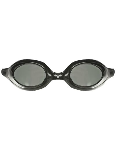 Lunettes unisexes arena Spider