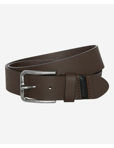 Ceinture vintage BELTLANE SCHOTT