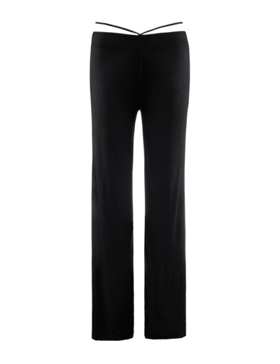 Pantalon Night Crush