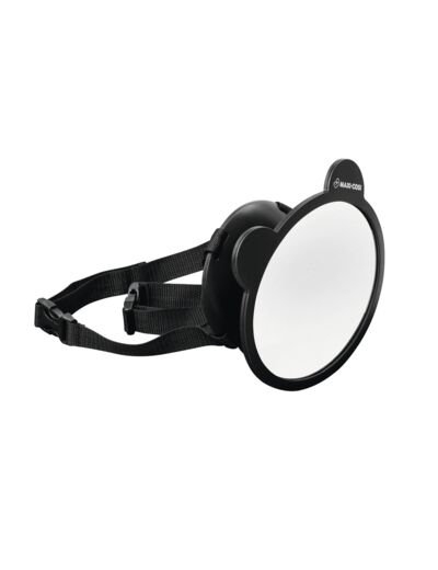 Miroir de surveillance Maxi-Cosi