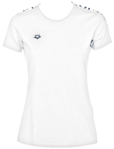 T-shirt arena Team pour femmes