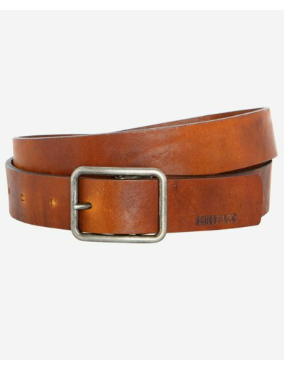 Ceinture femme effet vintage BELTLISBETH SCHOTT