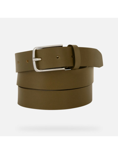 U.BELT