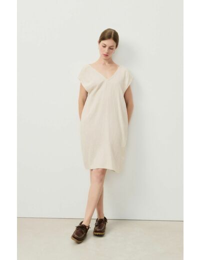 Robe femme Oyobay