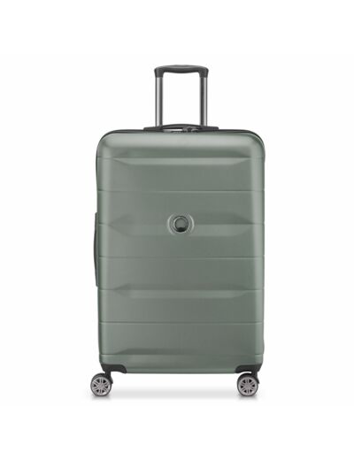 Comete plus valise 4dr 77cm