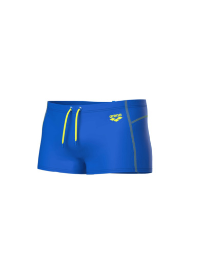 Short de bain arena Pro_File pour hommes