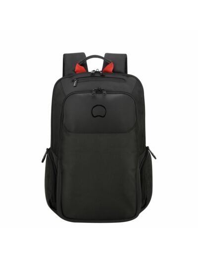 Parvis plus sac a dos 2-cpts pc