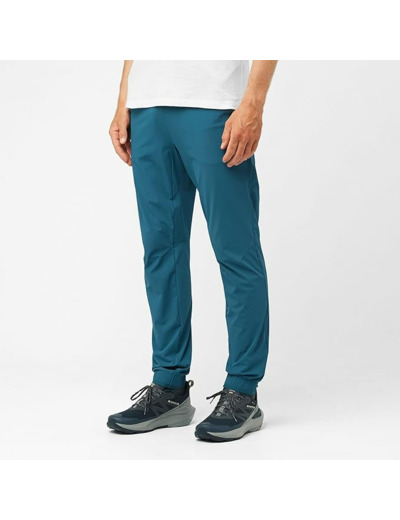 Wayfarer Ease Pantalon Deep Dive