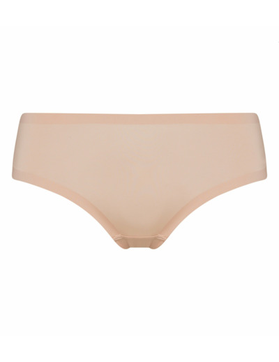 Culotte en microfibre new skin InvisiFree de Dim