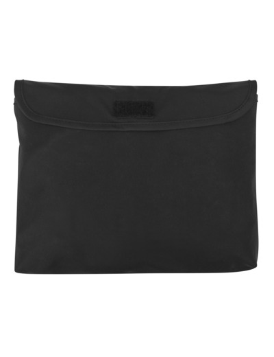 Sac de transport Black