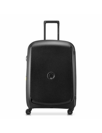 Belmont plus valise tr ext 4dr 71