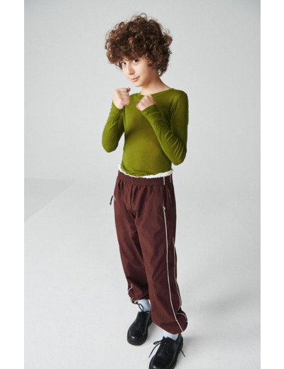 Pantalon enfant Ikino