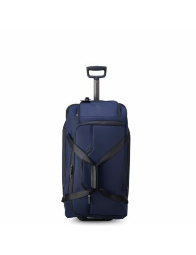 Peugeot sac voy hybrid 2r 73cm