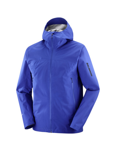 Outline Gtx®  2.5L Jackets Surf The Web