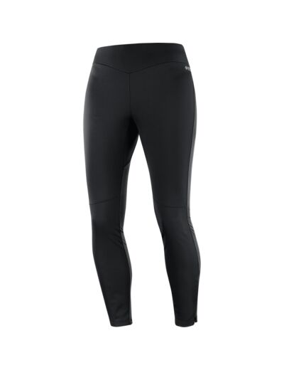 GORE-TEX® SSHELL TIGHTS