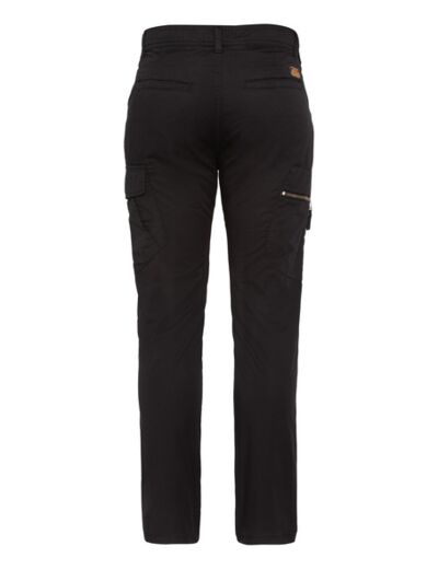 Pantalon cargo TRZUMO70