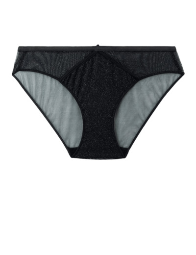 Culotte Brésilienne Nudessence