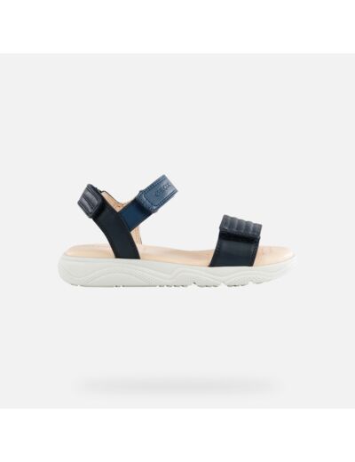 J SANDAL DEAPHNE GIR