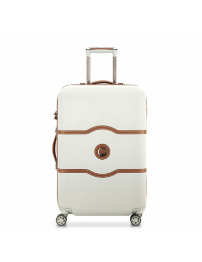 Chatelet air valise tr 4dr 67