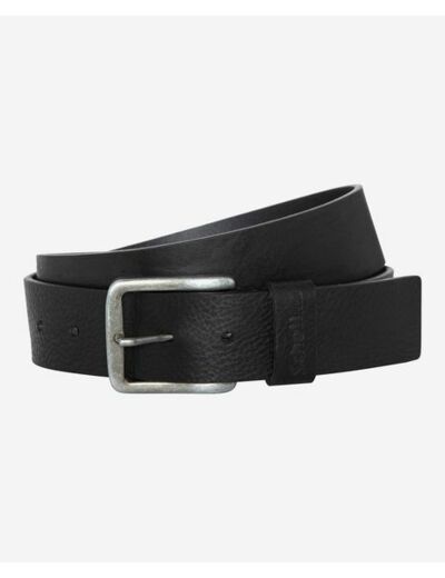 Ceinture à boucle BELTLARRY