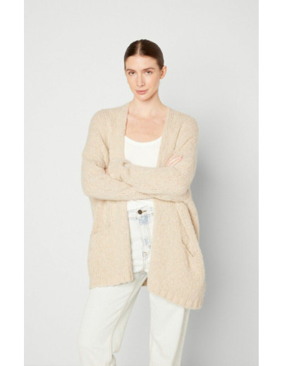 Gilet femme Noboo