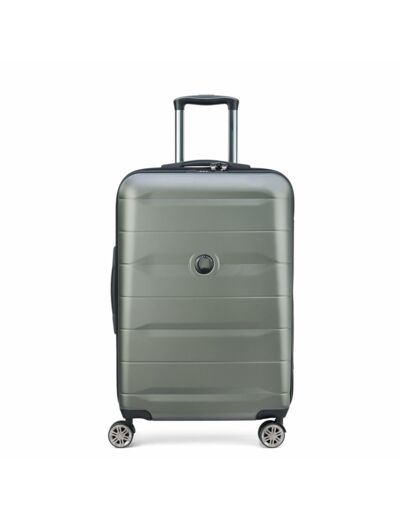 Comete plus valise 4dr 67cm