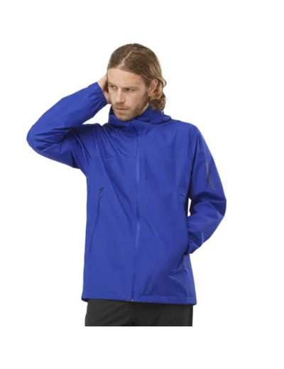 Outline Gtx®  2.5L Jackets Surf The Web