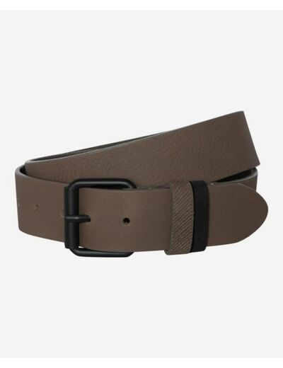 Ceinture à boucle BELTLUCA