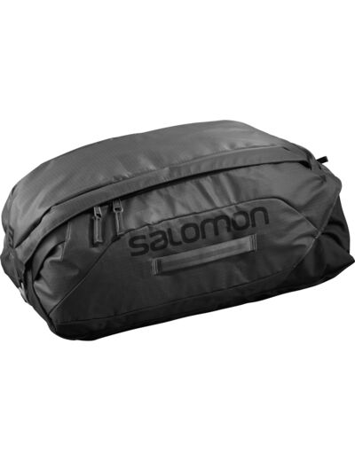 Outlife Duffel 25 Ebony Black