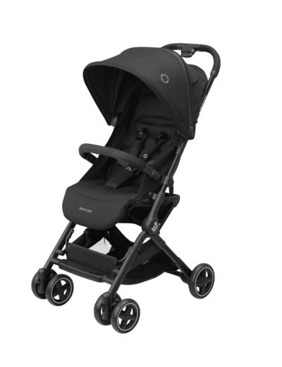 Poussette destockage bebe confort online