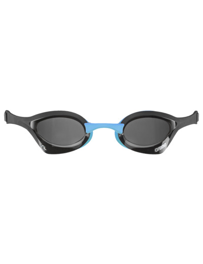 Lunettes de compétition unisexes arena Cobra Ultra Swipe