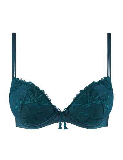 Soutien-gorge Push-up Lovessence