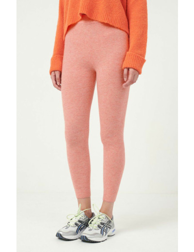 Legging femme Noxon